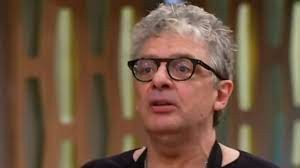 ¡Juanse sorprende al jurado!