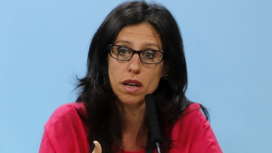 El Gobierno admitió que puede aumentar las retenciones a las exportaciones