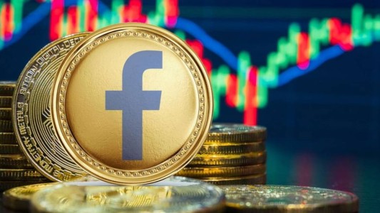 Facebook lanzará su propia moneda virtual