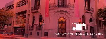 Desde la Asociación Médica de Rosario piden reforzar restricciones de circulación y actividades
