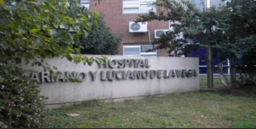 “Que se dejen de pelotudear los que saben que lo están haciendo”, fuertes dichos del director de un hospital público