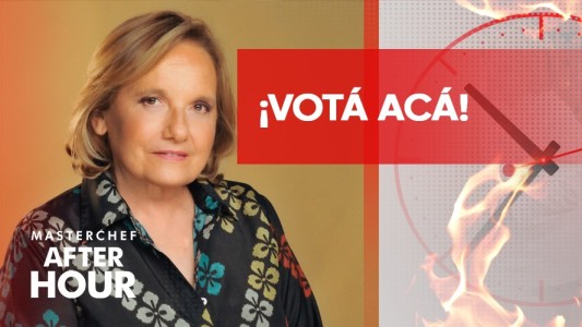 Emisión Especial After Hour : ¿Quién merece el beneficio?