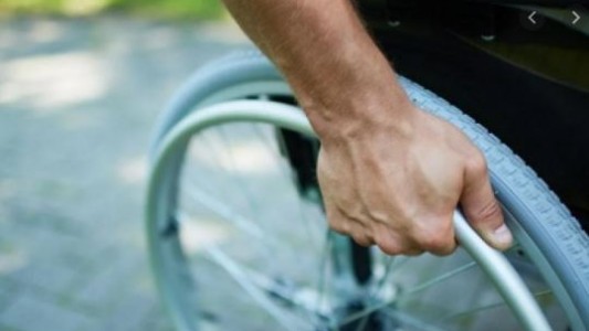 Cómo se tramita una jubilación por invalidez en tiempos de Covid