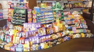 Los kiosqueros quieren abrir después de las 20