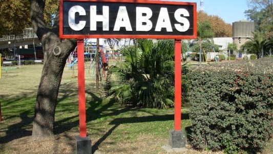 Hallan la cepa de Manaos en un paciente fallecido en el sur de la provincia