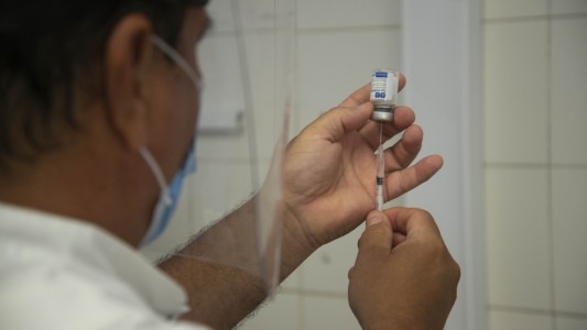 Consejo de Gestión de Riesgo: el municipio profundiza plan de contingencia