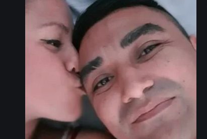 Un preso no volvió de una salida transitoria y se sacó una selfie en la cama con la pareja de otro recluso