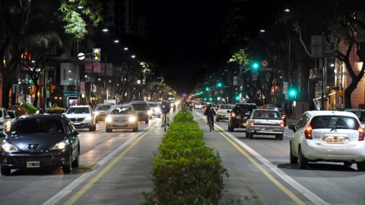 Una por una: las nuevas restricciones que rigen en la provincia hasta el 21 de mayo