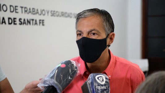 Habrá subsidios para la hotelería y prórroga de vencimientos impositivos para gastronómicos