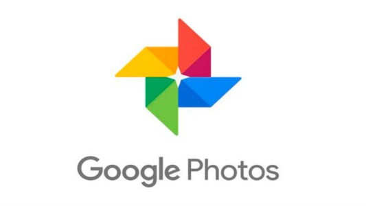 El fin del almacenamiento gratuito: las mejores aplicaciones para reemplazar a Google Fotos