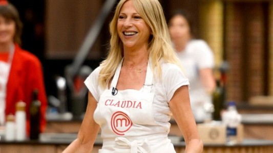 La Gunda Olímpica cumplió a la perfección con el desafío