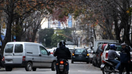 La Municipalidad se prepara para poner en marcha el nuevo sistema de control electrónico de tránsito