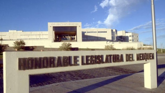 Neuquén aprobó una ley que otorga licencia laboral por violencia de género