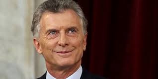 Macri aseguró que se vacunó contra el coronavirus en una farmacia en Estados Unidos