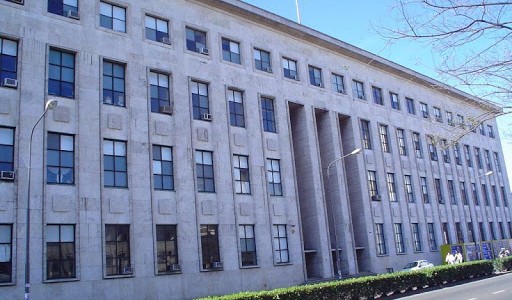 Abogados en alerta ante el hackeo del sistema SISFE