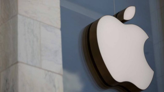 El primer iPhone plegable se anunciará en 2023, según un experto del mundo Apple