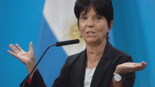 Casi la mitad del patrimonio de quienes pagaron el aporte a grandes fortunas está fuera de la Argentina