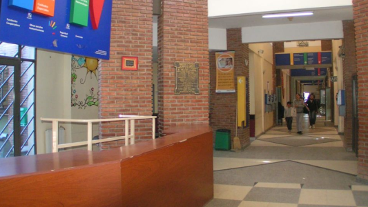 Santa Fe: policías lograron reanimar a un nene de 2 años mediante maniobras de RCP