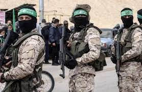 Estos son los jerarcas de Hamas abatidos por Israel durante los enfrentamientos