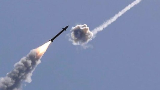 Cómo funciona el Domo de Hierro, el poderoso escudo antimisiles de Israel