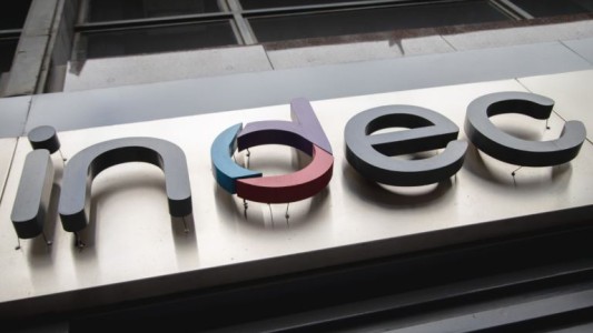 La Argentina tiene una inflación quince veces mayor al promedio de América del Sur