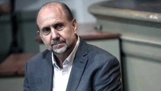 Enviaron una carta al gobernador de Santa Fe por los cierres de gimnasios y del culto religioso