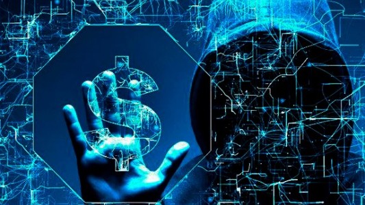 Identificaron un malware que afectó a más de 60 bancos de Europa