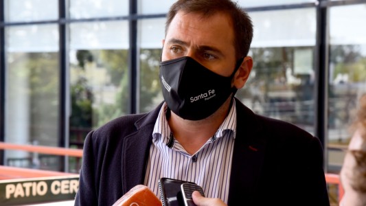 Asistencia económica para sectores afectados por la pandemia: abre la inscripción