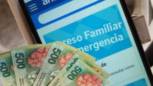 La provincia abre la inscripción a la Asistencia Económica de Emergencia de los sectores afectados por las medidas de pandemia