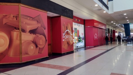 Portal Rosario enfrenta los rumores de cierre