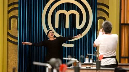 Las emocionantes palabras de Carmen Barbieri: “Este programa me hizo volver a ser yo”