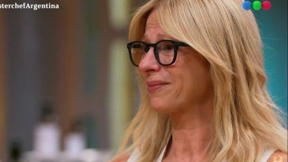 El descomunal olvido de la Gunda