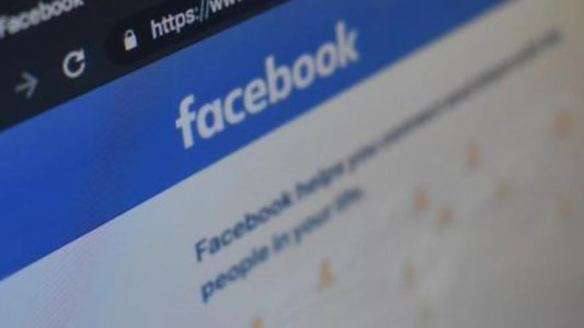 Vendían por Facebook un equipo hospitalario robado: dos detenidos en Formosa