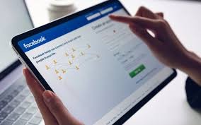 Facebook afirma que redujo contenidos violentos al aplicar la inteligencia artificial