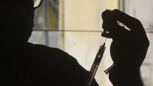 Coronavirus: las vacunas son eficaces frente a "todas las variantes", según la OMS