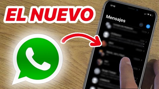 Qué es el nuevo Modo Vacaciones de WhatsApp y cómo usarlo