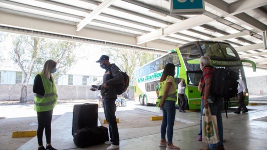 El Gobierno restableció el feriado puente del 24 de mayo