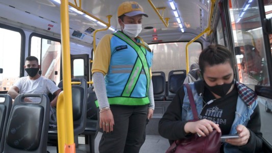 Cuáles son las actividades y servicios esenciales que quedan exceptuados del nuevo confinamiento