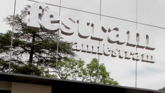 Municipales exigen normas para que solo presten servicios los trabajadores esenciales