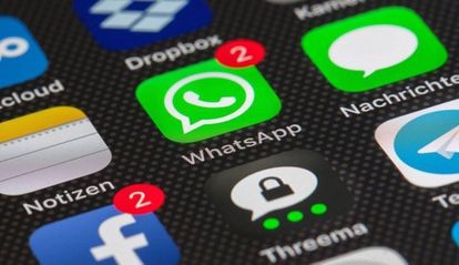 Notas de voz en WhatsApp: cómo usar la nueva función para ajustar la velocidad