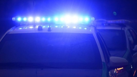 Desarticularon una fiesta clandestina en Santiago y Mendoza