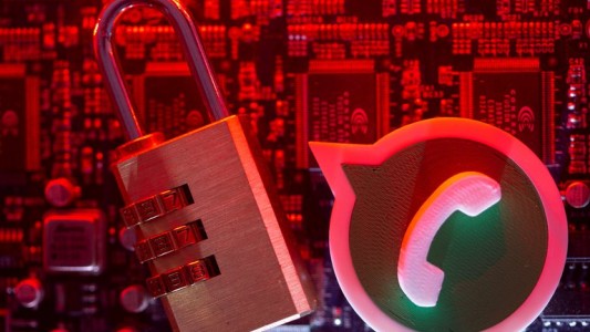5 trucos para mejorar tu privacidad en WhatsApp