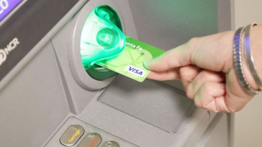 La provincia informa el cronograma de pago de sueldos correspondientes a mayo