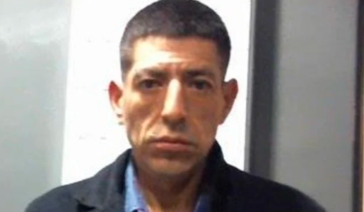 Tras los pasos del Dumbo: recorrida por el lugar donde se "formó" el narco más buscado