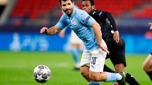 Hora y TV de la final de la Champions y los datos curiosos de Manchester City y Chelsea