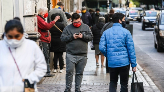 Las medidas que entran en vigencia en la provincia a partir de hoy