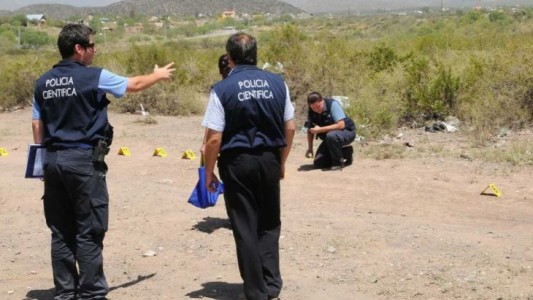 Los delitos se redujeron en un 37% a nivel mundial debido a las restricciones por la pandemia