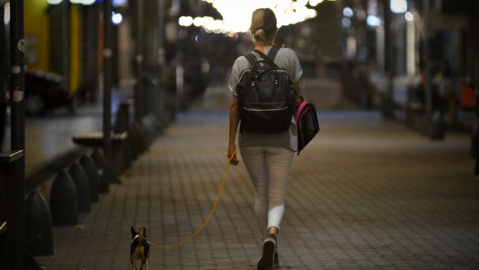 A 14 días del inicio de las restricciones, aguardan mejora de indicadores en la provincia