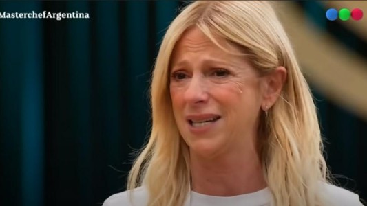 La dura sanción que recibió la Gunda