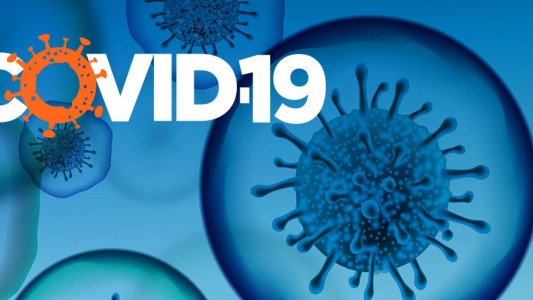 Rosario reportó 488 nuevos casos de Coronavirus y ningún deceso